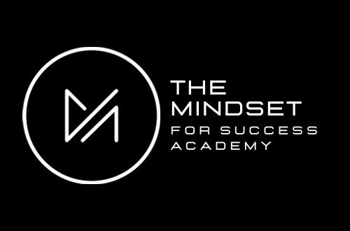 The Mindset For Success Academy