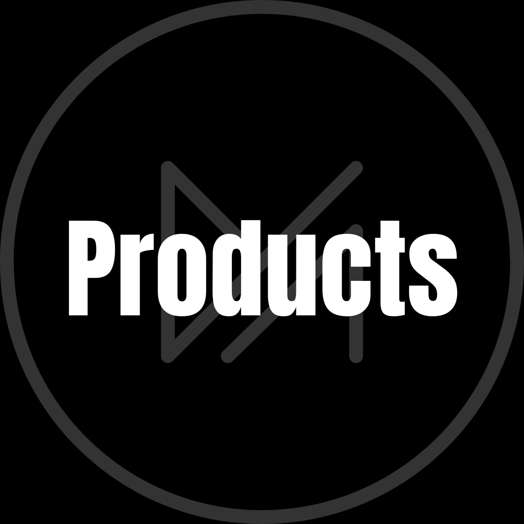 Featured Store Products
