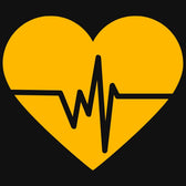 M4S health products