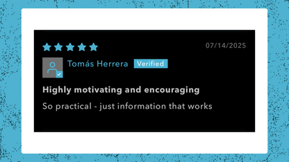 Affiliate Marketing Masterclass