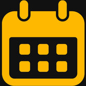Two new lessons every month
