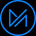 The Mindset For Success Academy  - Home