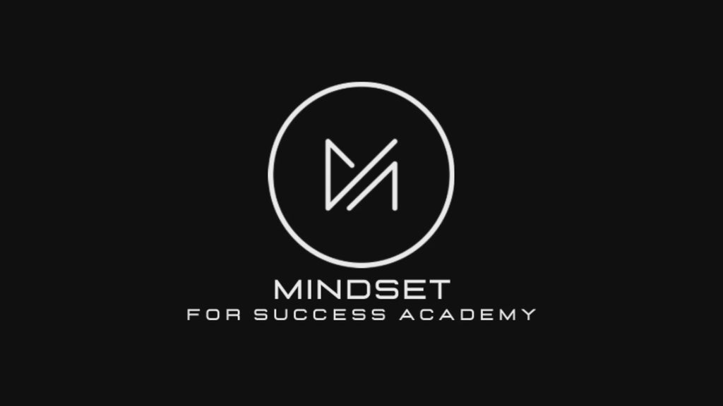 Affiliate Marketing Masterclass Elite Program