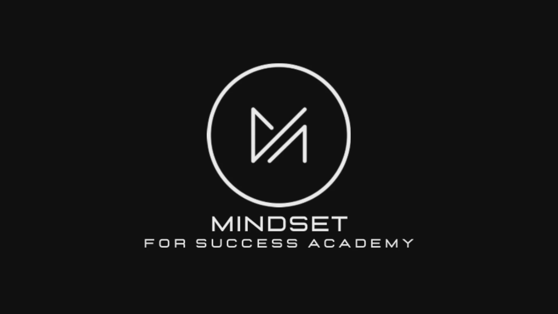 Affiliate Marketing Masterclass Elite Program